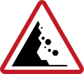 Beware-of-falling-rocks