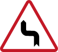 Double-Turn-To-The-Left