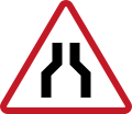 Narrow-Road-Ahead