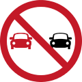 Overtaking-is-prohibited