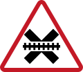 Railway-Crossing-Advance-Warning