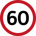 Speed-Limit