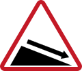 Steep-Descent-Gradient