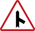 78. Priority merge on the right