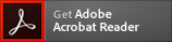 adobe_acrobat_reader