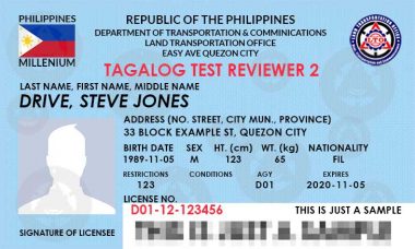 tagalog-test-reviewer-2