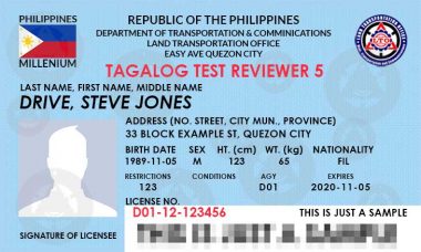 tagalog-test-reviewer-5