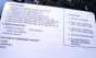 lto-restrictions-conditions